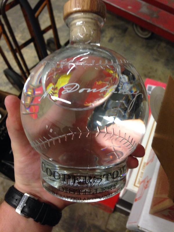 Tyler Duma tweet media