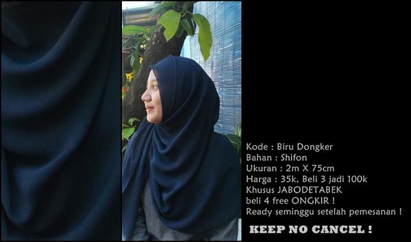 REDiskAMuka's tweet photo. Biru Dongker♥ http://t.co/ix9gcXFYlE