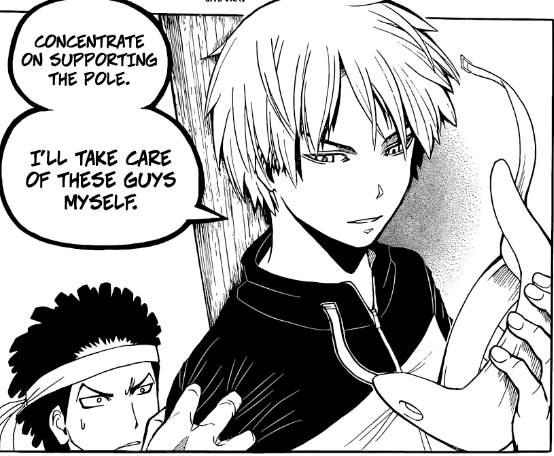 BsmIq5ACIAAzJ-o.png:large