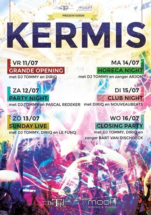 nouveaubeats's tweet photo. Tonight playing @mooRoisterwijk &amp; @tijdoisterwijk 23:00-00:00 http://t.co/Ft50dEgwyo