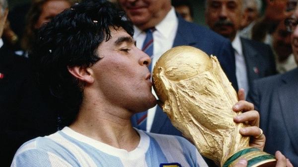 Shocked!
Diego Maradona Admits Coming Close to Signing for Arsenal

 ftbpro.com/posts/david.fr…