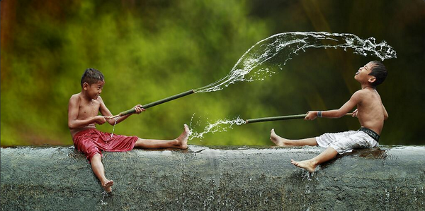 ViniciusMaxuel's tweet photo. A felicidade é um sentimento simples; você pode encontrá-la e deixá-la ir embora, por não perceber a sua simplicidade http://t.co/Sn4DxT68mr