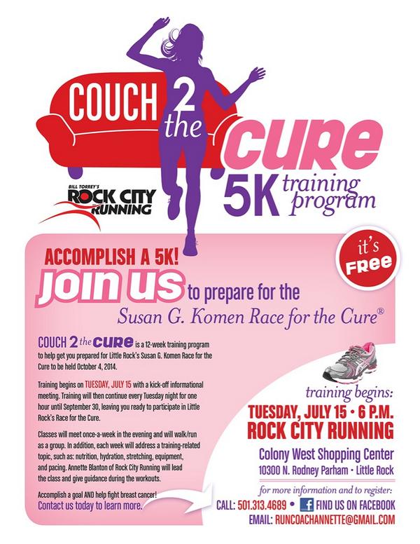 RunCoachAnnette's tweet photo. My favorite thing in the world is to help others in their journey to health and fitness!! http://t.co/Z4kEyWLZ58