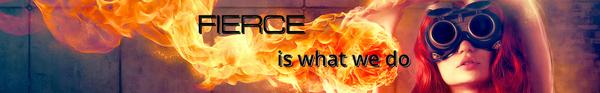 FierceWebDesign tweet picture