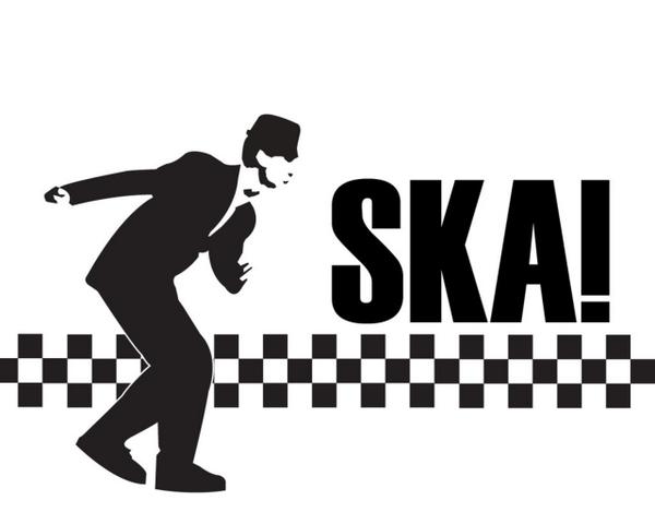 FREE DOWNLOAD: @SkaRevivalTour Compilation bit.ly/1wqFVjP #skarevival