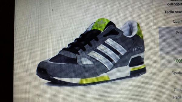 TreeClimbingVT's tweet image. Rimonda del secco. Pruning pine tree