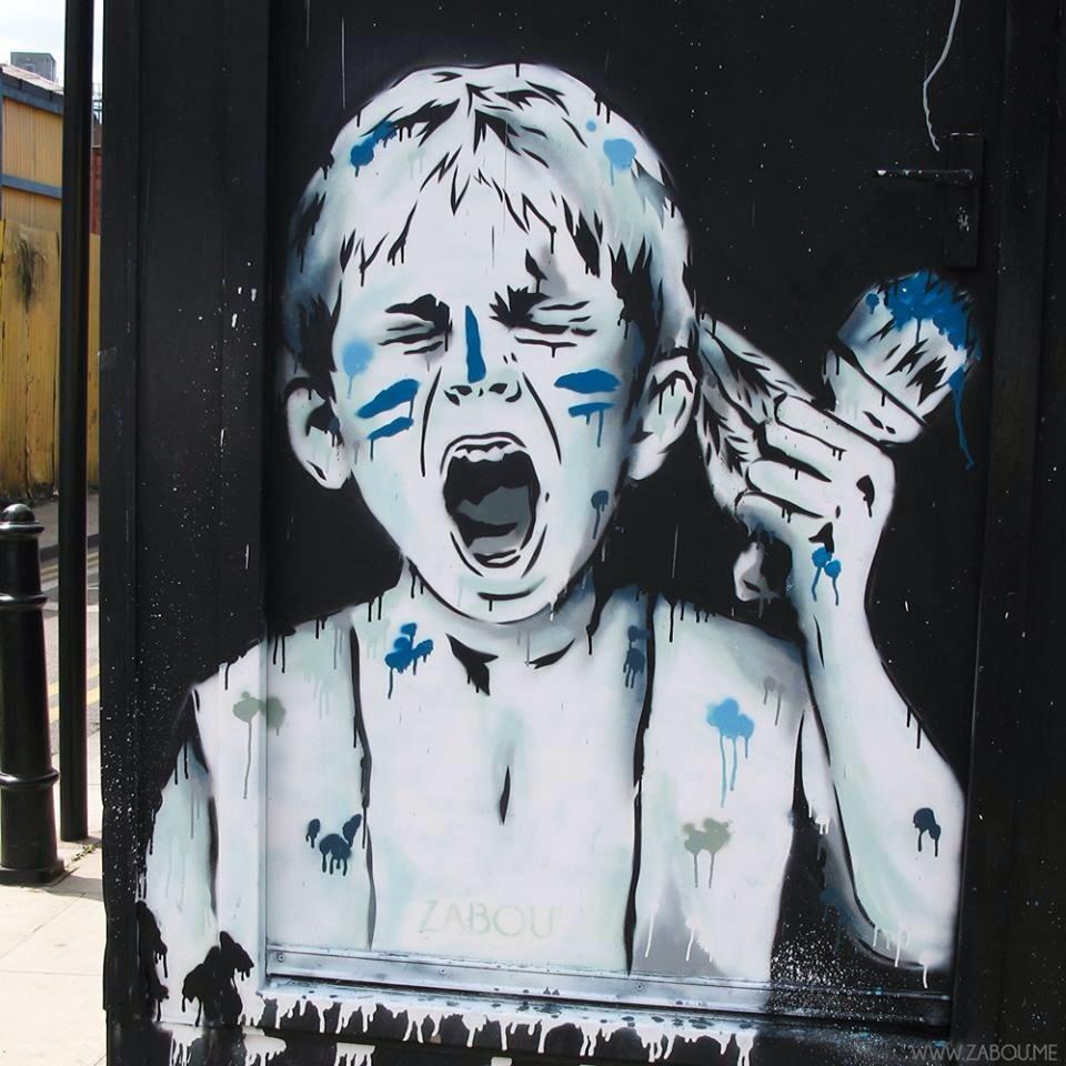 Permalien de l'image intégrée