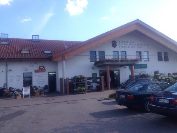 petje1635's tweet photo. @KamphuisTon we zijn er weer hoor baasje😃👍 http://t.co/m6rfOaREhM