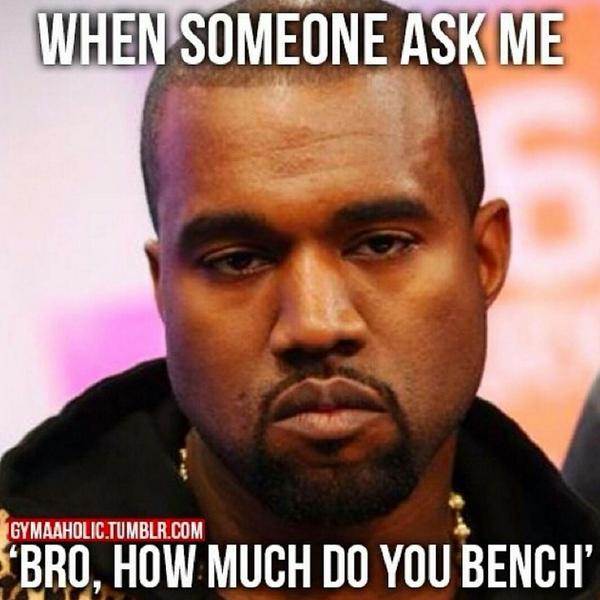 BiggFeek's tweet image. #bigmanproblems #fitness #weights#iron #isymfs #gains