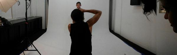DreamCastersNY's tweet photo. Stock photography casting session today. Working with some awesome kids. http://t.co/z1wh29Lj9Y