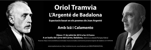 Òmnium Barcelonès Nord tweet media