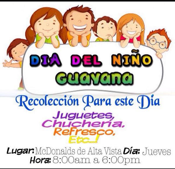 RafaelTiradoA's tweet photo. #GuayanaFeliz @trafficGUAYANA @InformacionPZO @MovEstudiantilG @UgmistasPZO @GuayanaUnida @Dilo973 @GBachilleres http://t.co/Mw89vXlVbZ