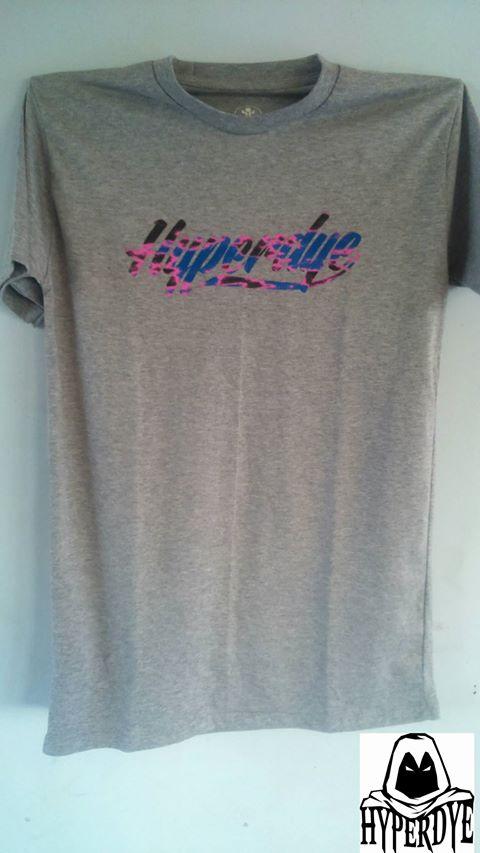 HyperdyeSk8boards tweet media