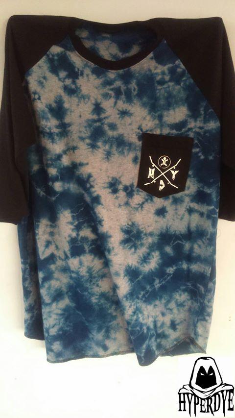 HyperdyeSk8boards tweet media