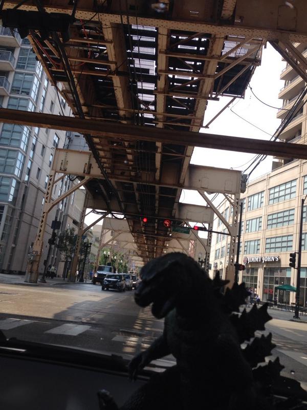 Hugaclown's tweet image. 