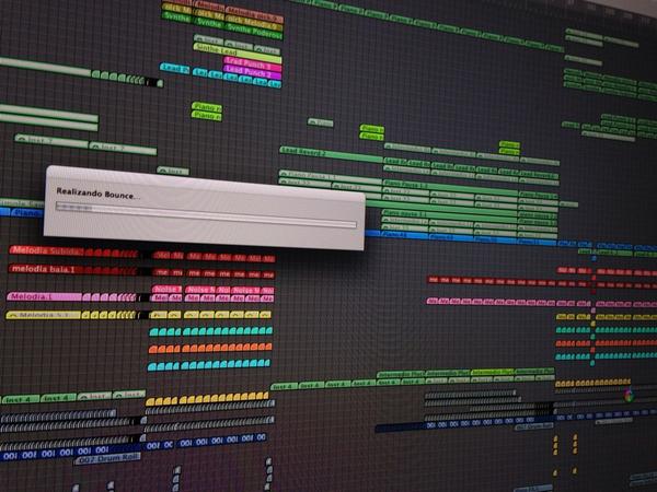 EMASOUND's tweet photo. Preparando el Master de #Victory para mandarlo a Houston TX en  @OmegaMastering http://t.co/jkLZAiIbKB