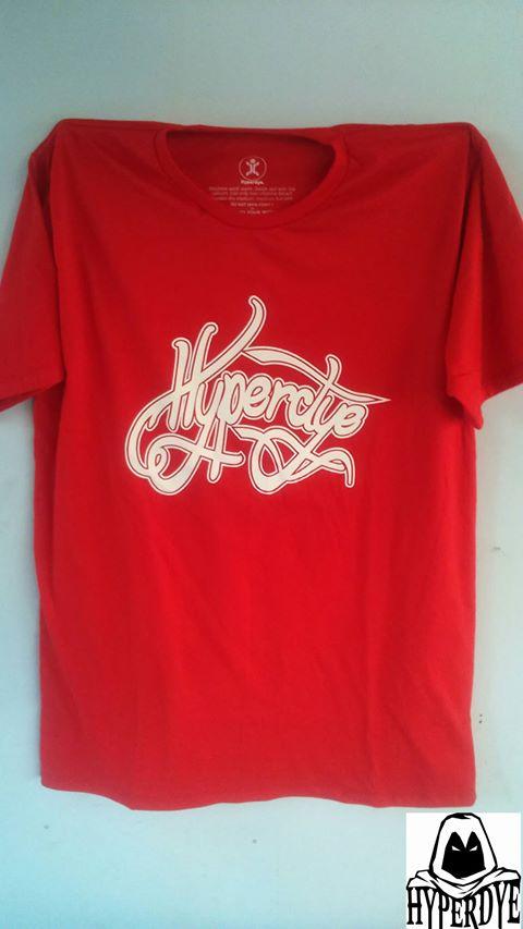 HyperdyeSk8boards tweet media