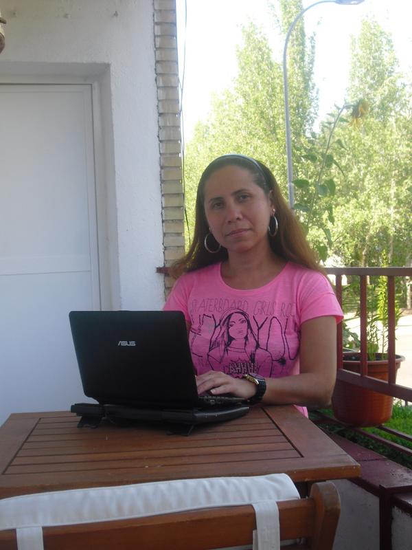 LilianaNetwork's tweet photo. EL Internet Marketers, está cambiando la economía de muchas personas. Infórmate Gratis! http://t.co/CDRj5KDmfV http://t.co/wOj4eJLJf4