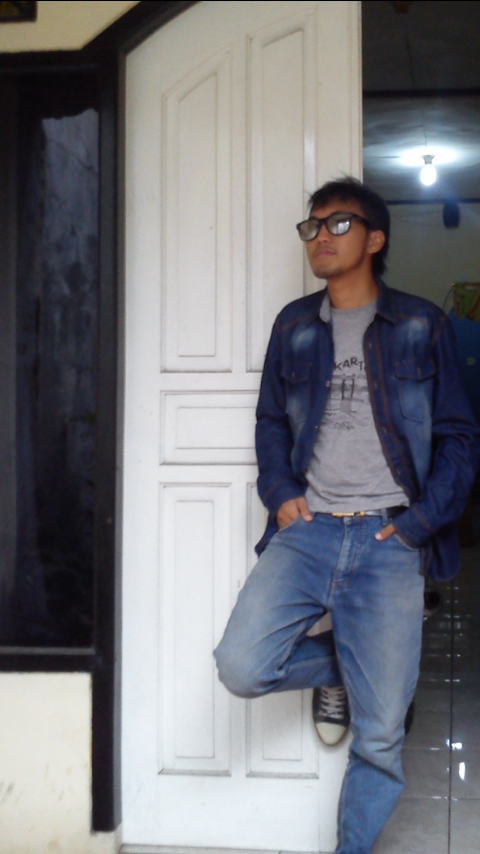 wilda_endah's tweet photo. http://t.co/FcjiEdRPup