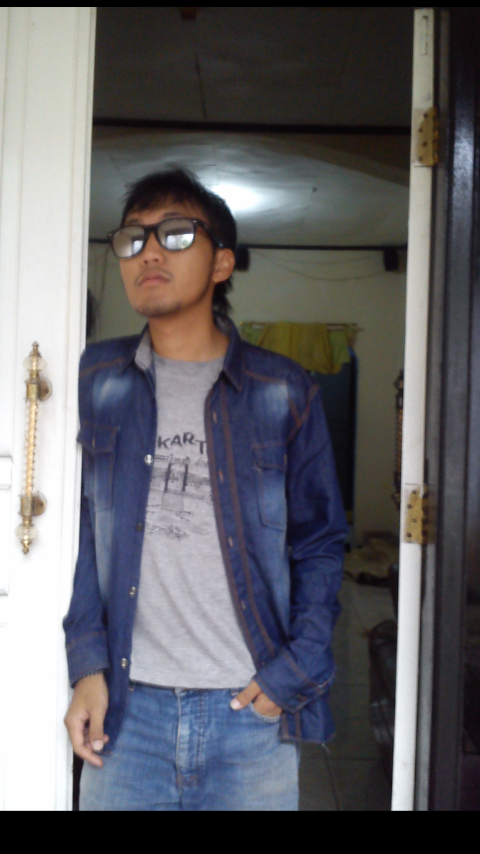 wilda_endah's tweet photo. http://t.co/ficlszOTJD