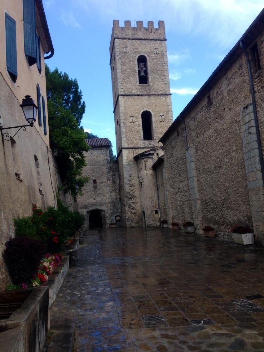 Permalien de l'image intégrée