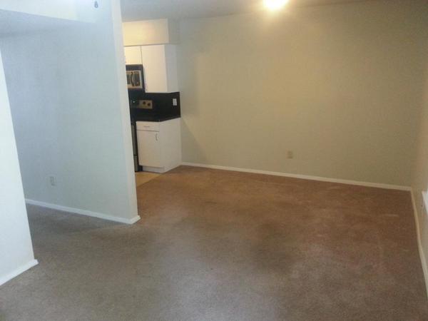 Now I know how Will Smith felt at the end of "The Fresh Prince of Bel-Air."