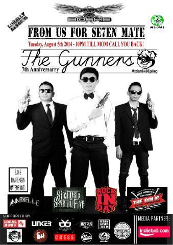 <a href="/RychoTheGunners/">R Y C H O</a> <a href="/LManagement11/">LM MANAGEMENT</a> <a href="/LOCALHOST_BALI/">Localhost Bali</a> <a href="/GremoryBali/">GREMORYapparel</a>