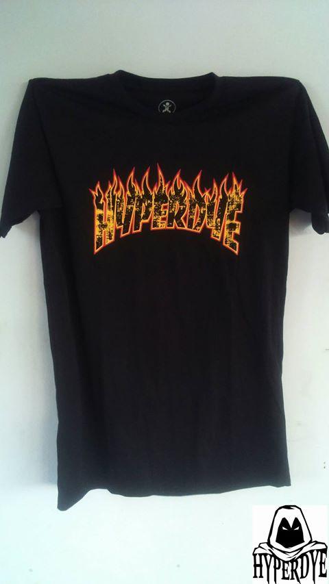 HyperdyeSk8boards tweet media