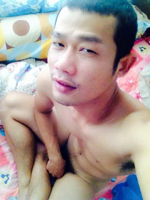 MaxNoteK's tweet image. good night. ครับ