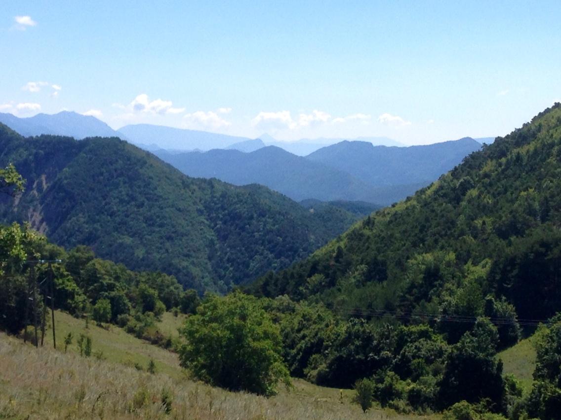 Permalien de l'image intégrée