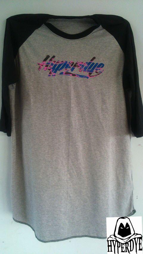 HyperdyeSk8boards tweet media