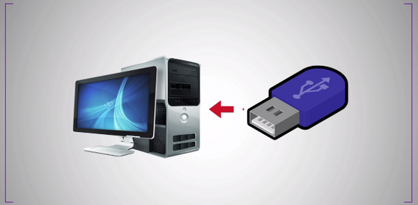 OEETarget's tweet photo. #OEE Target is distributed by USB, secured and encripted. http://t.co/xs30ELNRDc http://t.co/auNfzQ5Bed