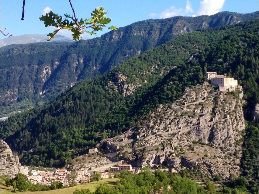 Permalien de l'image intégrée