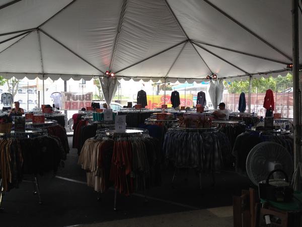 Boot Barn On Twitter Huge Tent Sale Now In Paso Robles Ca