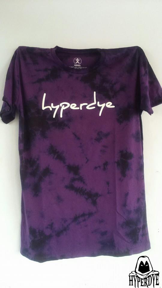 HyperdyeSk8boards tweet media