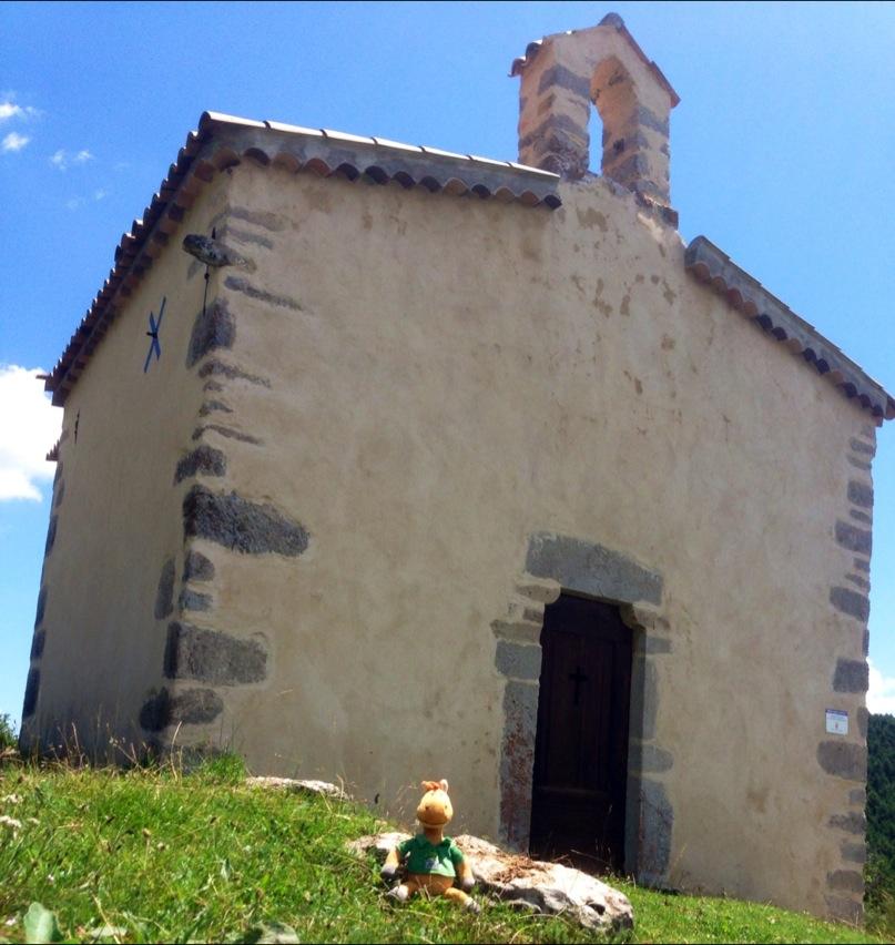 Permalien de l'image intégrée