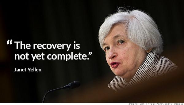 Permalien de l'image intégrée