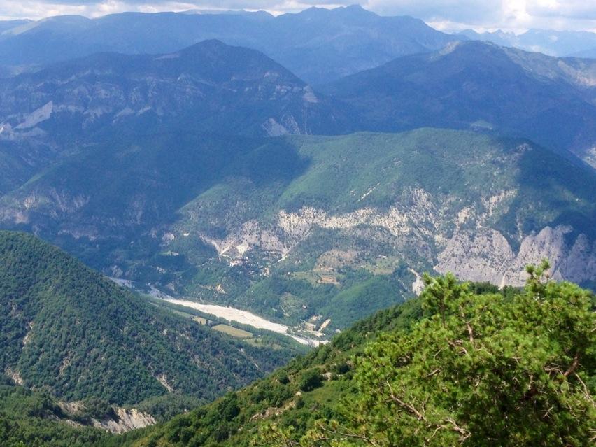 Permalien de l'image intégrée