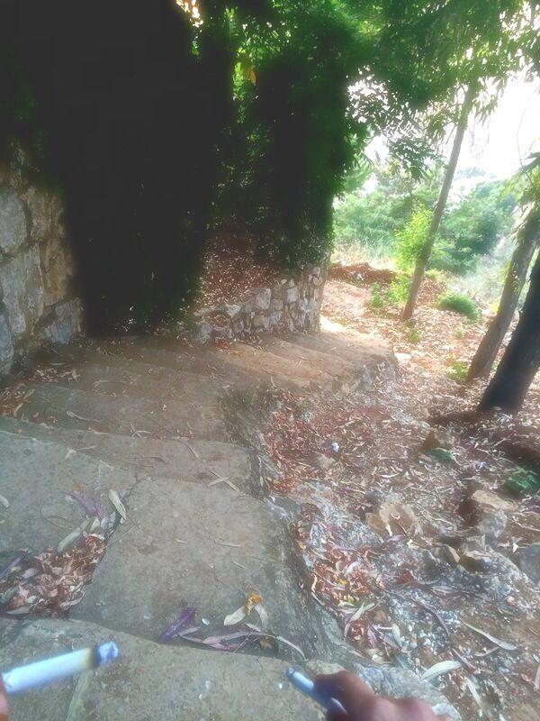 Drownable's tweet image. mokes