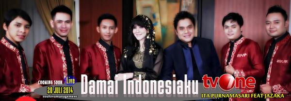 youtube.com/watch?v=EHC5Po…
COMMING SOON @TVONE