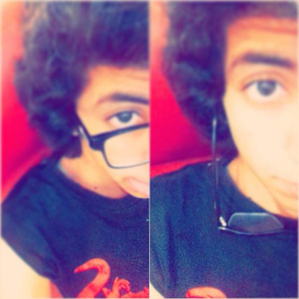 Mr7areth tweet picture
