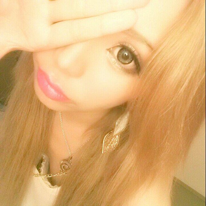 ありちゃぴ さん の最近のツイート 2 Whotwi グラフィカルtwitter分析 ありちゃぴ さん の最近のツイート 2 Whotwi グラフィカルtwitter分析