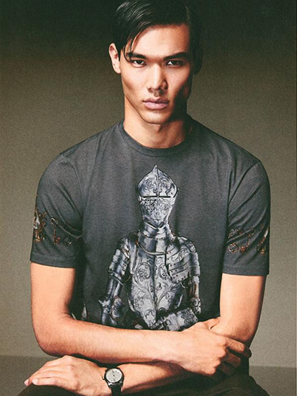 modelsearchuks's tweet photo. http://t.co/qQZLEBKLBo