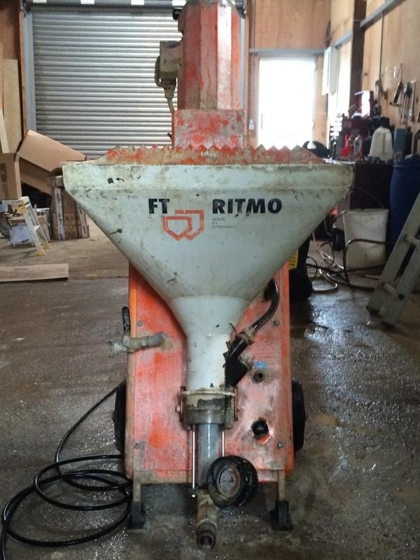 UKPlasteringMachines tweet media