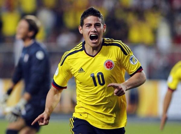 <a href="/jamesdrodriguez/">James Rodríguez</a>