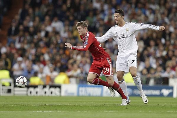 futbol  (@amoelfutbol2014) on Twitter photo 