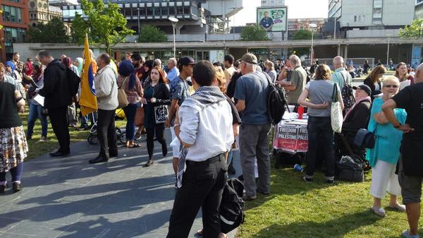 View image on Twitter View image on Twitter