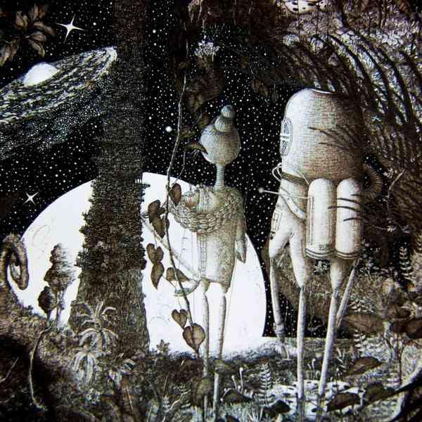 キンコン西野の絵画美術館 Nisino Kaiga Twitter