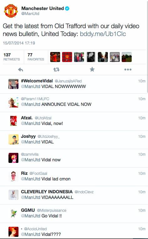 BsmXjP5CUAAmORm.jpg:large