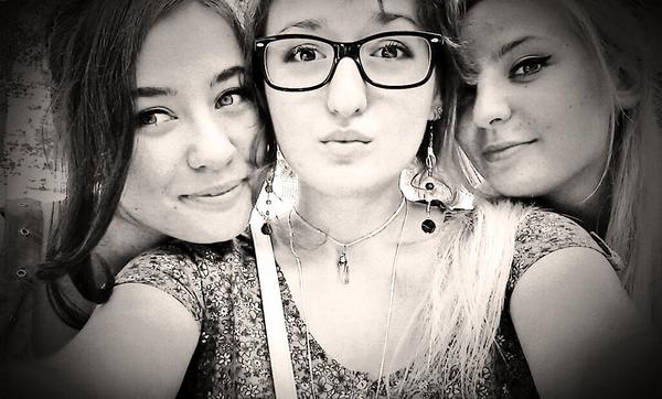 FallenInfinitum's tweet image. A volte,basta solo un po' di compagnia per star bene